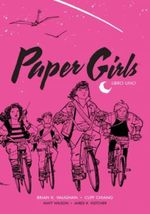 PAPER-GIRLS-INTEGRAL-N.-01-02