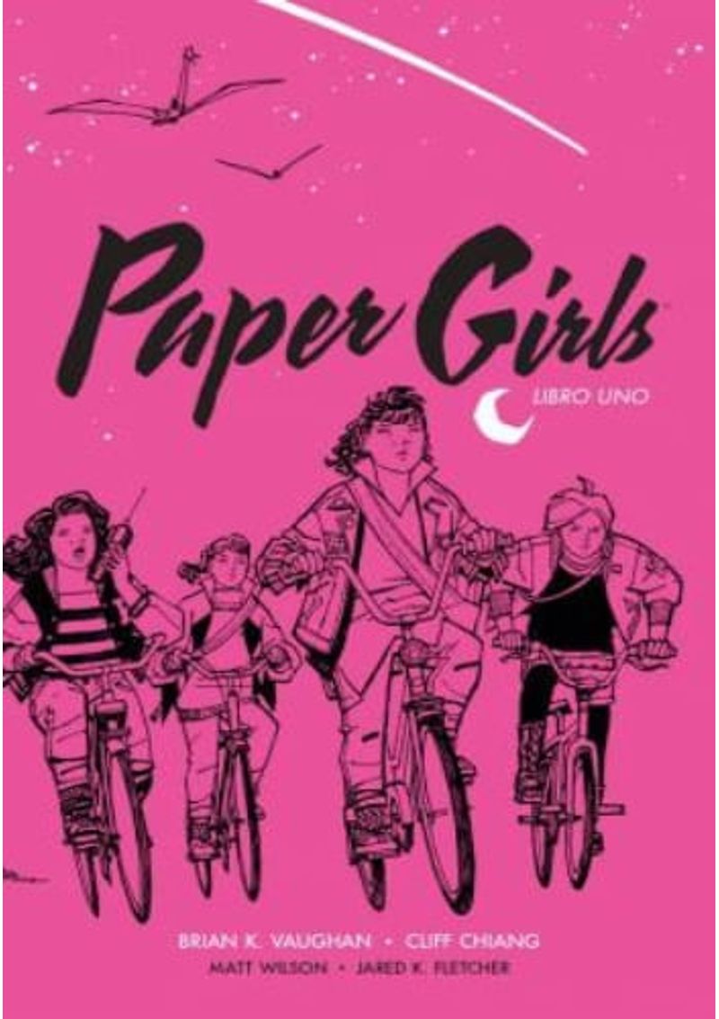 PAPER-GIRLS-INTEGRAL-N.-01-02