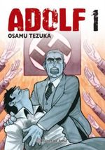 ADOLF-TANKOBON-N.-01-05
