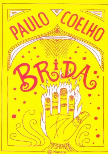 BRIDA