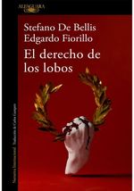 EL-DERECHO-DE-LOS-LOBOS