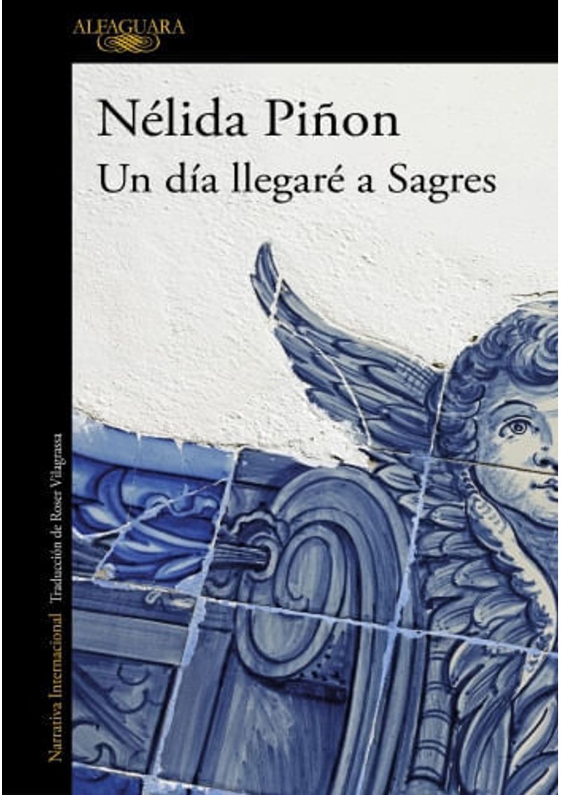 UN-DIA-LLEGARE-A-SAGRES