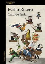 CASA-DE-FURIA
