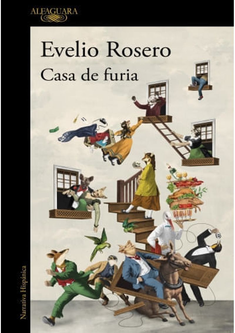 CASA-DE-FURIA