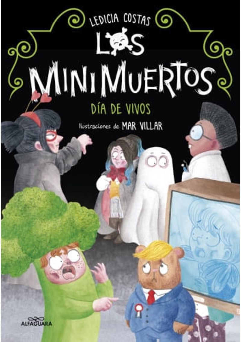 MINIMUERTOS-4---DIA-DE-VIVOS