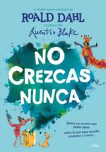 NO-CREZCAS-NUNCA