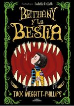BETHANY-Y-LA-BESTIA