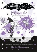 MIRABELLE-Y-LA-CLASE-DE-POCIONES