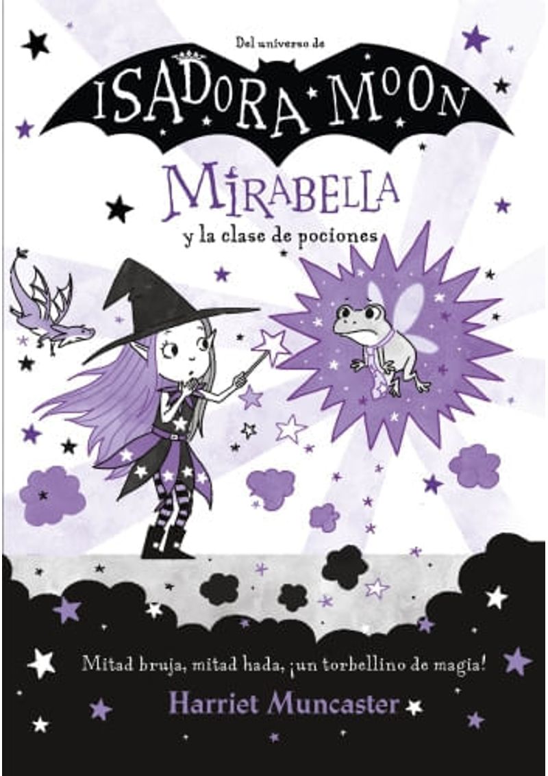 MIRABELLE-Y-LA-CLASE-DE-POCIONES