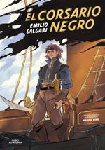 EL-CORSARIO-NEGRO