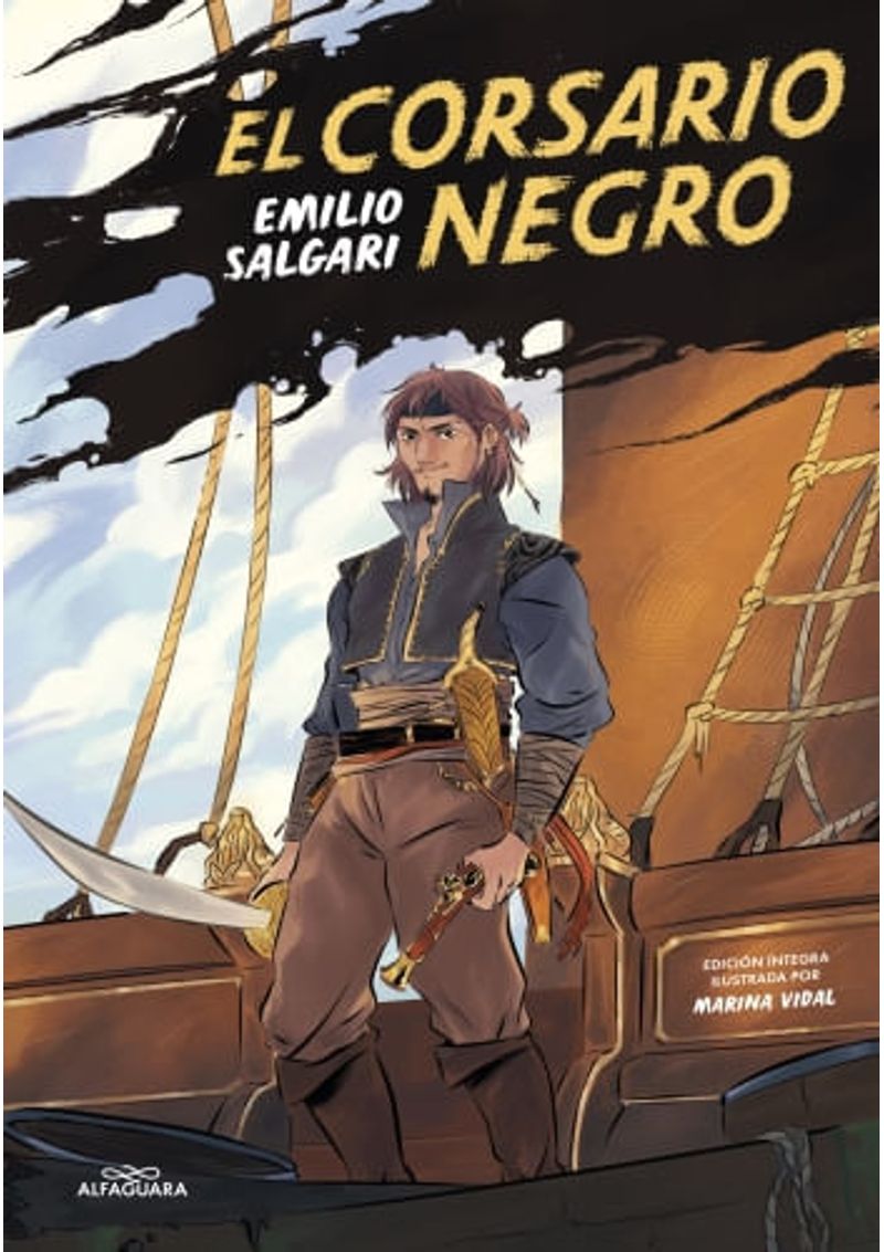 EL-CORSARIO-NEGRO