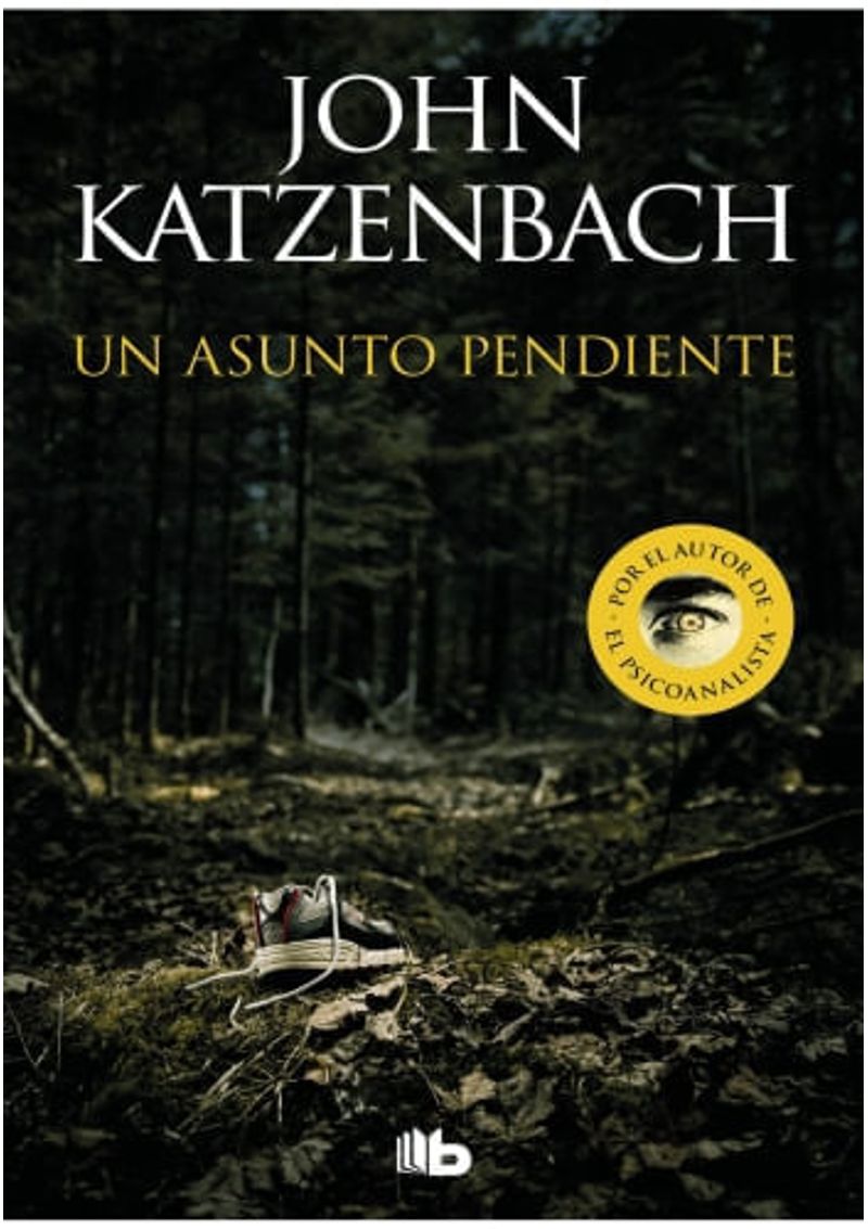 UN-ASUNTO-PENDIENTE