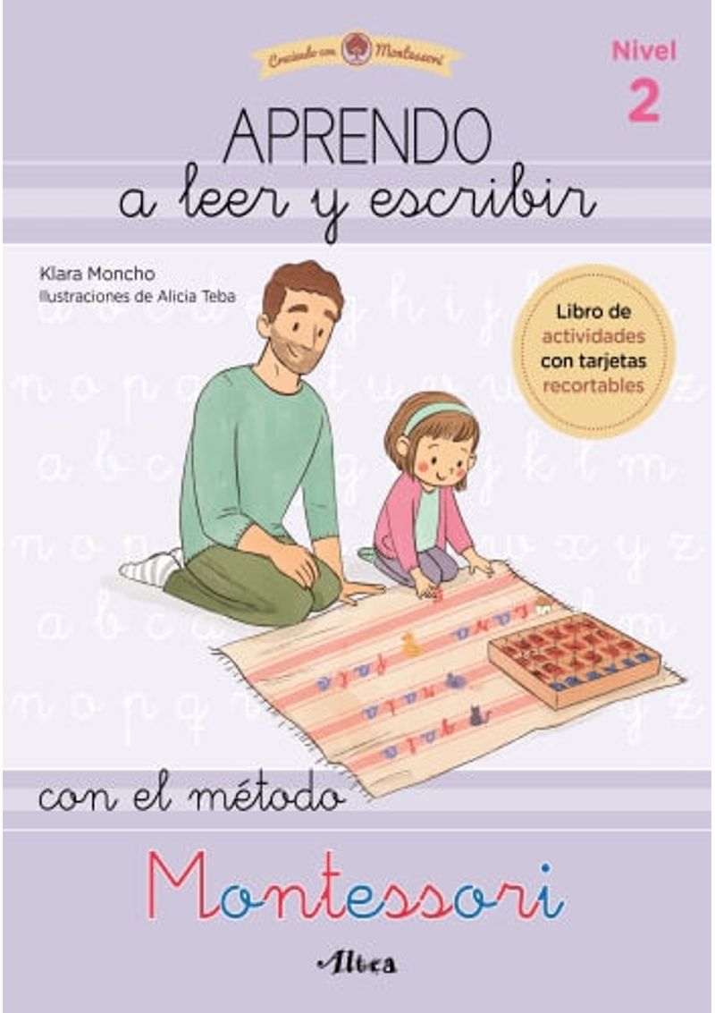 APRENDO-A-LEER-Y-ESCRIBIR-MONTESSORI-2