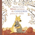 MINICUENTOS-DE-CANGUROS-PARA-SER-FELIZ