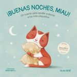 BUENAS-NOCHES-MIAU