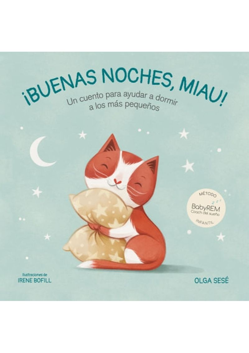 BUENAS-NOCHES-MIAU