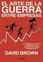 EL-ARTE-DE-LA-GUERRA-ENTRE-EMPRESAS
