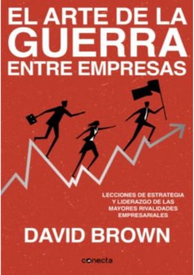 EL-ARTE-DE-LA-GUERRA-ENTRE-EMPRESAS