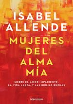 MUJERES-DEL-ALMA-MIA