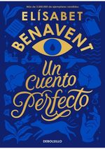UN-CUENTO-PERFECTO