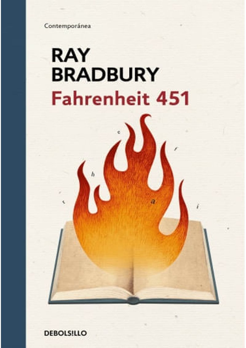 FAHRENHEIT-451