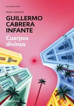 CUERPOS-DIVINOS