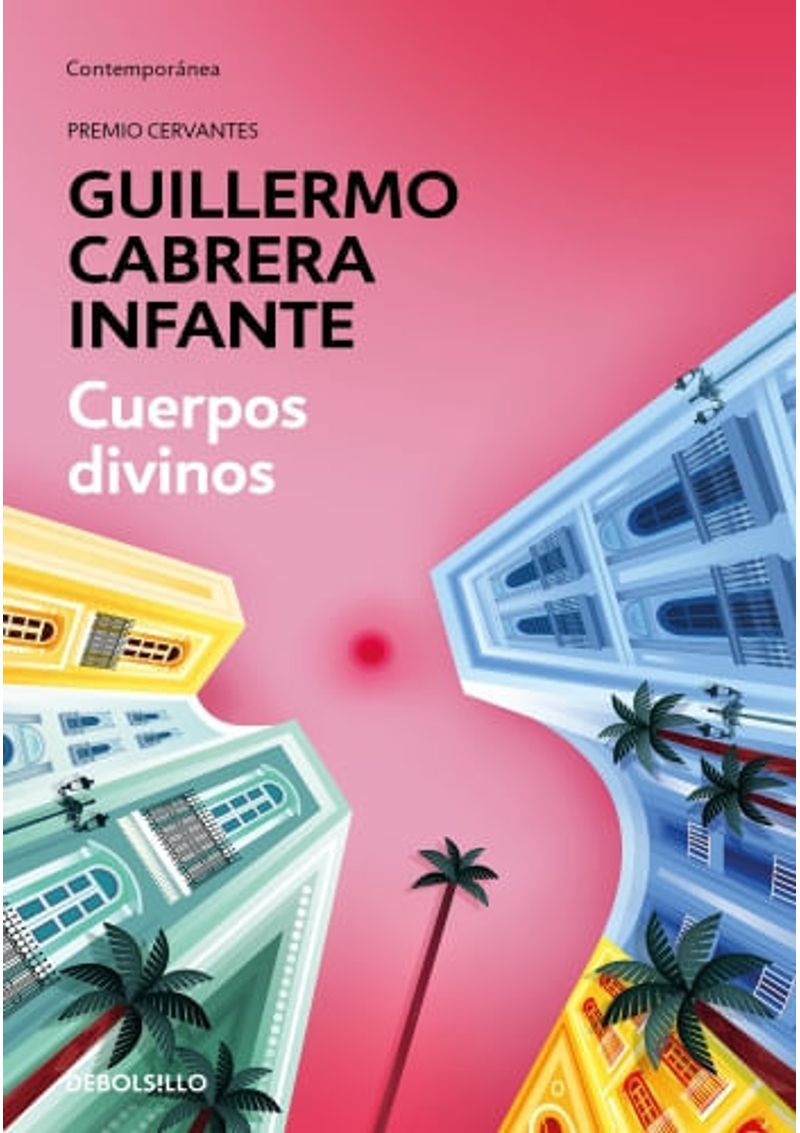 CUERPOS-DIVINOS