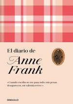 DIARIO-DE-ANNE-FRANK