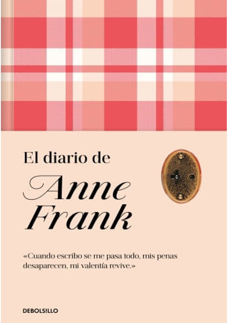 DIARIO-DE-ANNE-FRANK