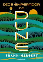 DIOS-EMPERADOR-DE-DUNE--DUNE-4-