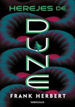 HEREJES-DE-DUNE--DUNE-5-