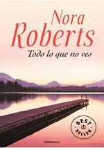TODO-LO-QUE-NO-VES