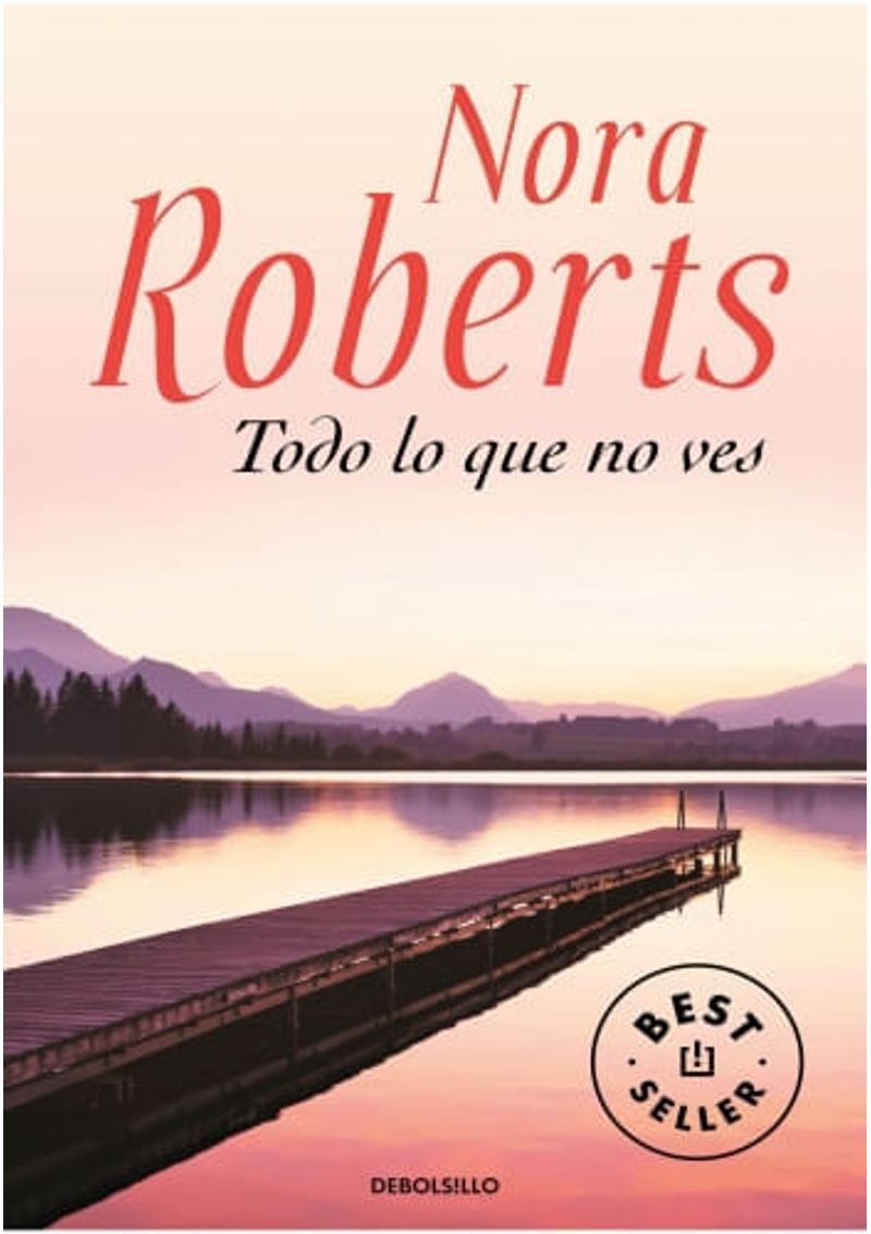TODO-LO-QUE-NO-VES