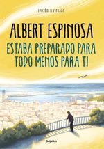 ESTABA-PREPARADO-PARA-TODO-MENOS-PARA-TI