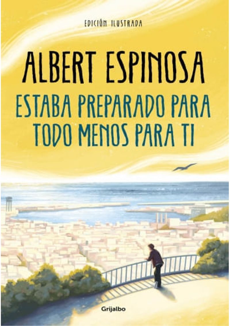 ESTABA-PREPARADO-PARA-TODO-MENOS-PARA-TI