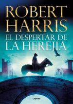 EL-DESPERTAR-DE-LA-HEREJIA