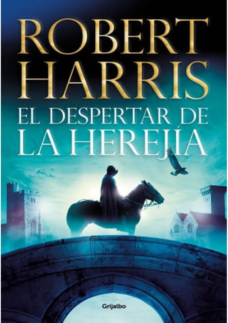 EL-DESPERTAR-DE-LA-HEREJIA