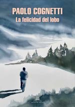 LA-FELICIDAD-DEL-LOBO