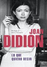 LO-QUE-QUIERO-DECIR