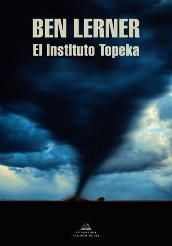 INSTITUTO TOPEKA, EL