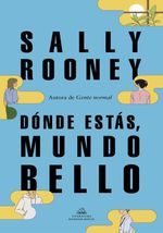DONDE-ESTAS-MUNDO-BELLO