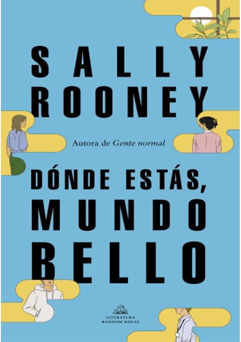 DONDE-ESTAS-MUNDO-BELLO
