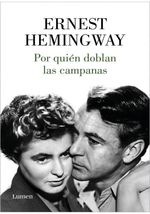 POR-QUIEN-DOBLAN-LAS-CAMPANAS