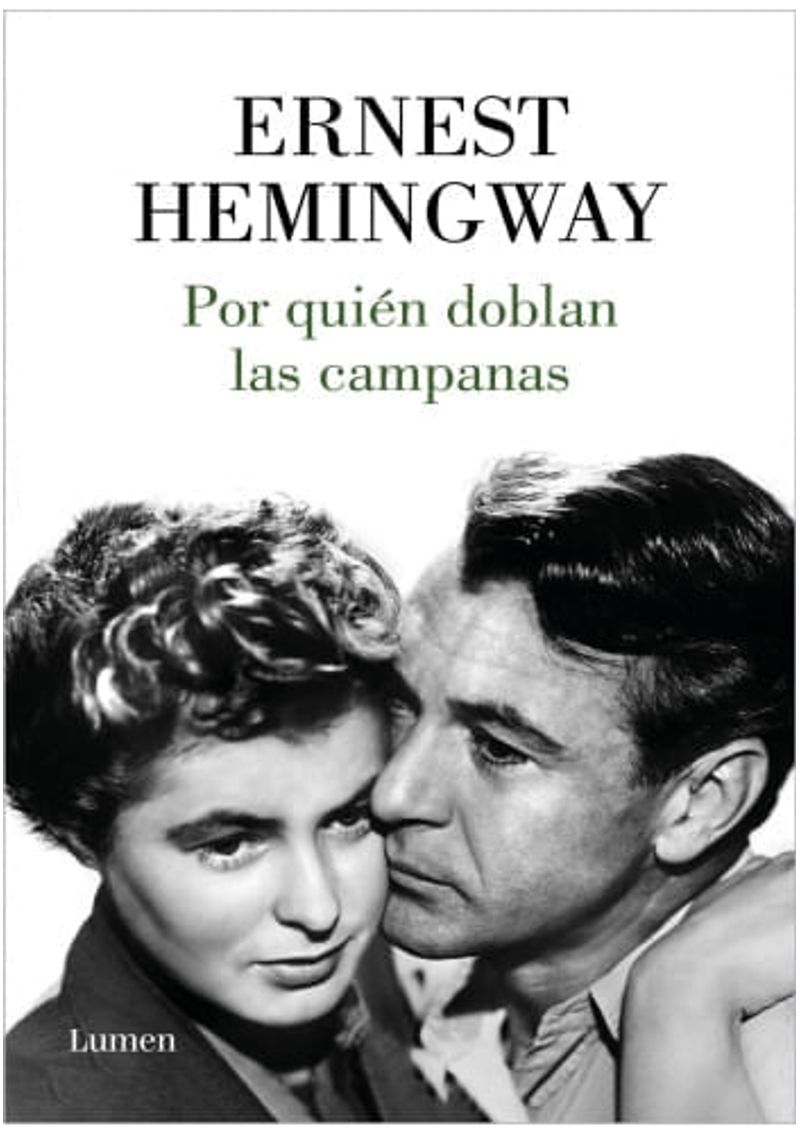 POR-QUIEN-DOBLAN-LAS-CAMPANAS