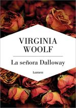 LA-SEÑORA-DALLOWAY