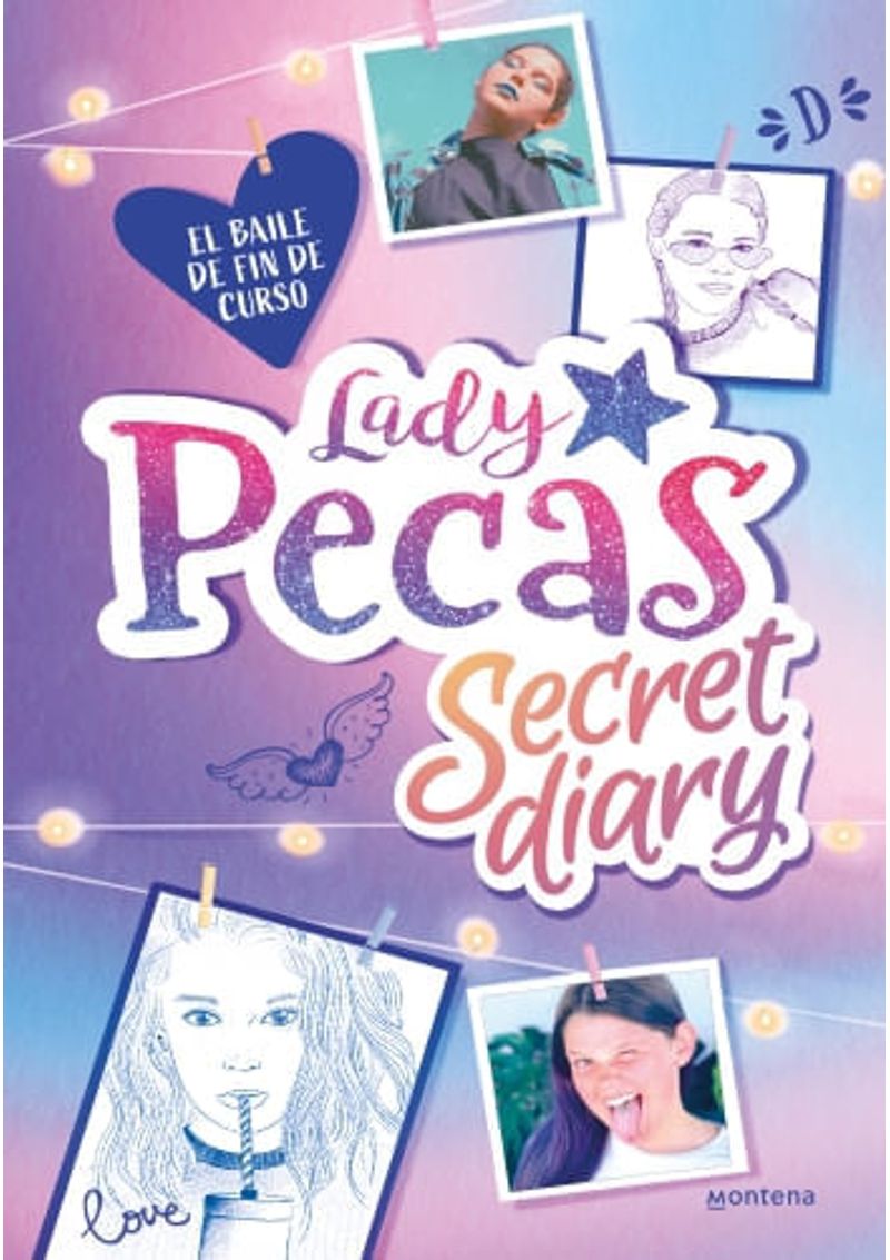 LADY-PECAS---EL-BAILE-DE-FIN-DE-CURSO