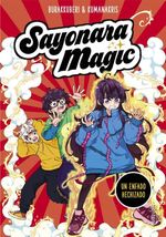 SAYONARA-MAGIC-4