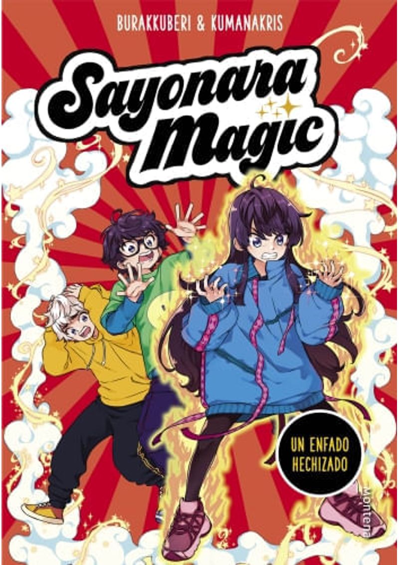 SAYONARA-MAGIC-4