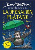 INCREIBLE-HISTORIA-OPERACION-PLATANO