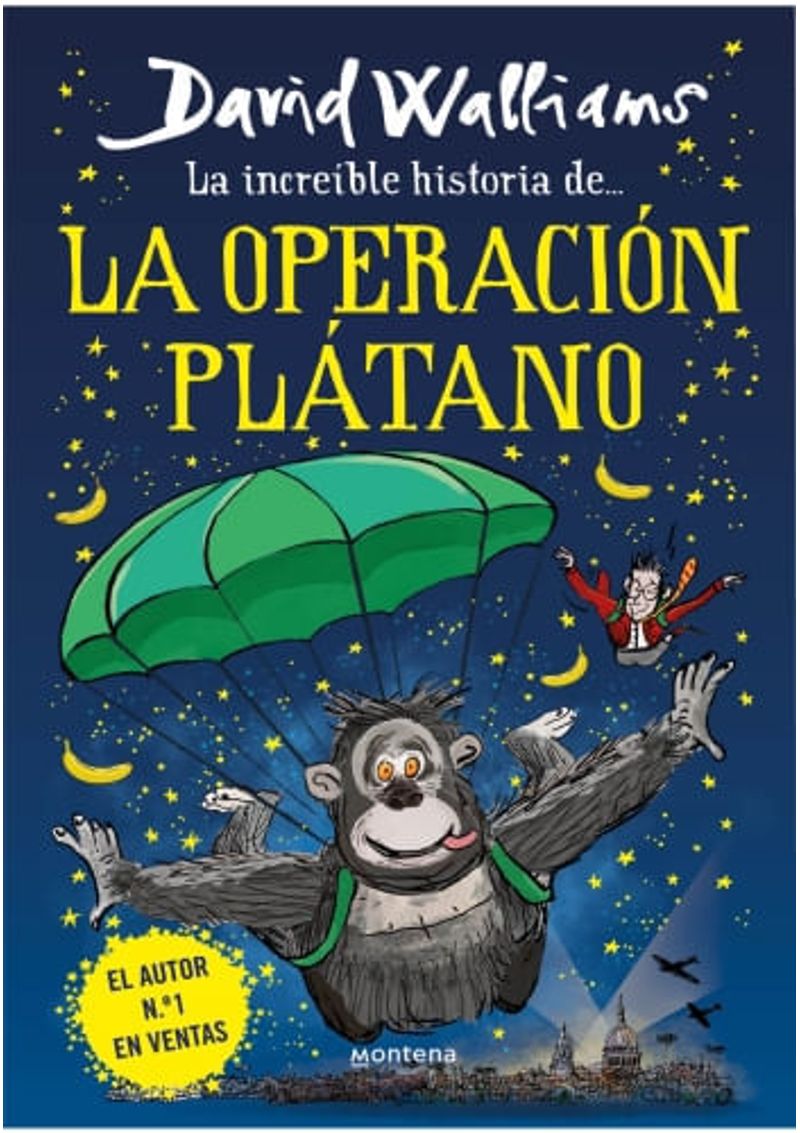 INCREIBLE-HISTORIA-OPERACION-PLATANO